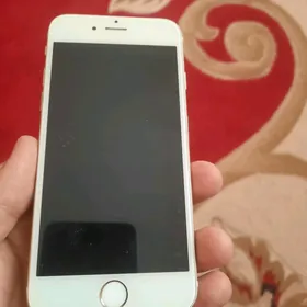 iPhone 6