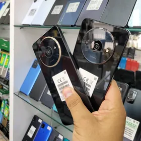 Redmi A3 4/64