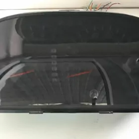 Pribor duty camry