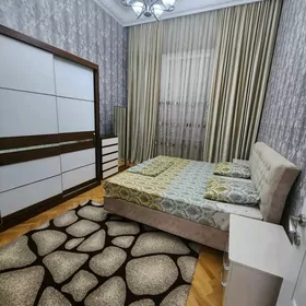 3ком Московская