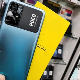 Poco M4pro 5G 6/128GB