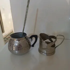 Podstakanik