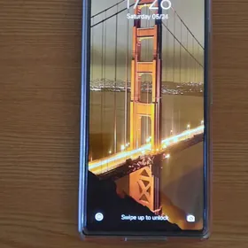 Mi mix Fold 2