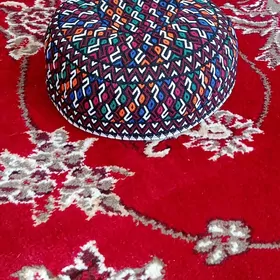 tahya