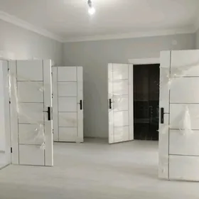 Anew satlyk panel
