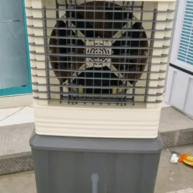 suw wentilyator70L WENTILYATOR