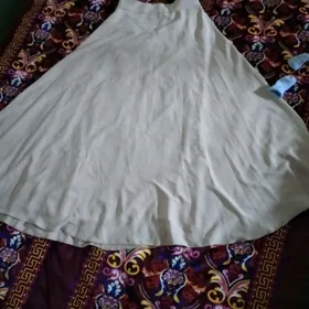 yupka pudra renk