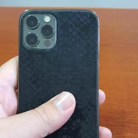 iphone 12pro