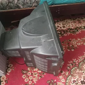televizor