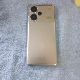 Redmi Not 13 pro plus
