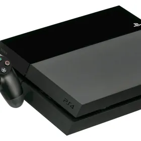 PS4 6.72