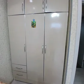 шкаф