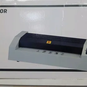 Laminator