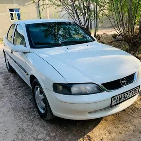 Opel Vectra 1998