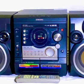 Samsung sentr Sesi arassa 