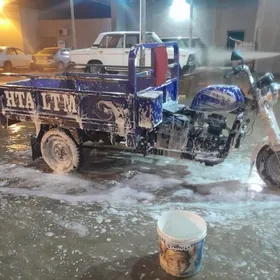 Fekon FK200-14G 2015