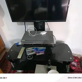 telewizir postawka