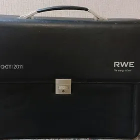 портфель