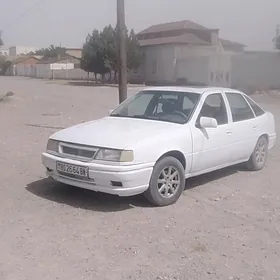 Opel Vectra 1990