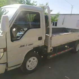 Forland H2 2015