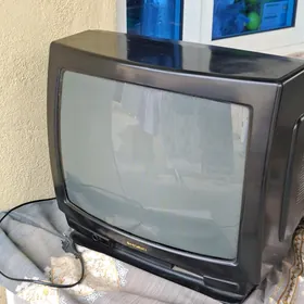 shiwaki telewizor