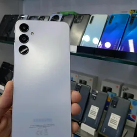 Samsung A05s 4/128GB
