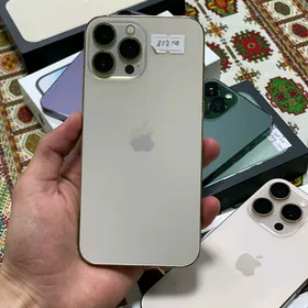 iPhone 13Pro Max Kredit