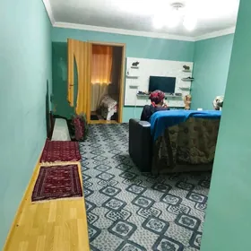 ИПОТЕКА В 2 МКР