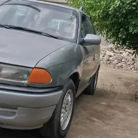 Opel Astra 1993