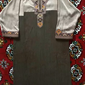 Gul yupek koynek