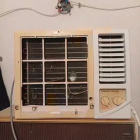 kansaner beko 30 kv