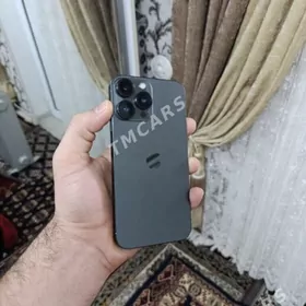 IPhone Х
