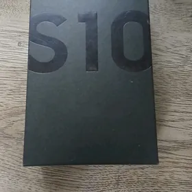 Samsung s10