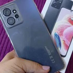 REDMİ note 12