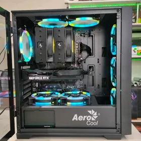 i7-11/ram32G/rtx2060 12G/m2 1T