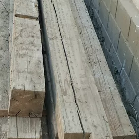 agaç