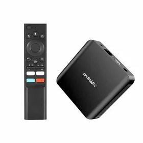 TYUNER/ TV BOX/ТЮНЕР/ТЮНЕРЫ 