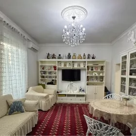 ПР МАХТУМКУЛИ