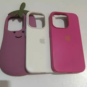 cehol iphone 15 pro