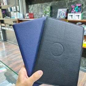 Redmi pad se