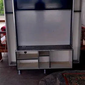 tv pasdawka mugut