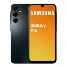 Samsung A16 Obmen