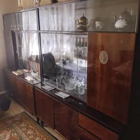 сервант