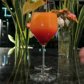 бермен barmen