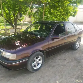 Opel Vectra 1993