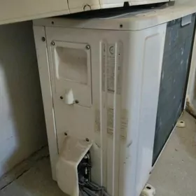 Midea kondyor 24lik