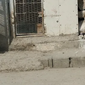 kepderi ketek