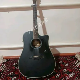 GITARA