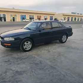 Toyota Camry 1994