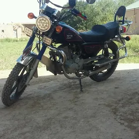 Fekon FK150-8G 2010